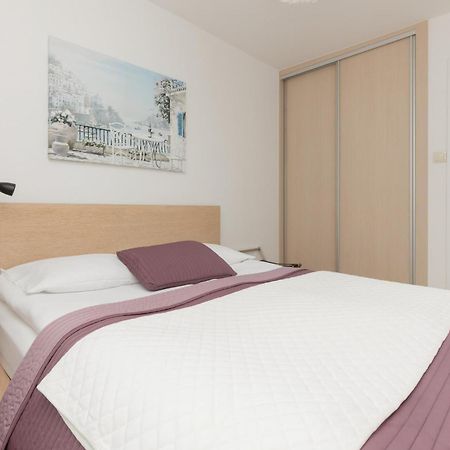 City Center Chmielna 100 Warszawa Zewnętrze zdjęcie