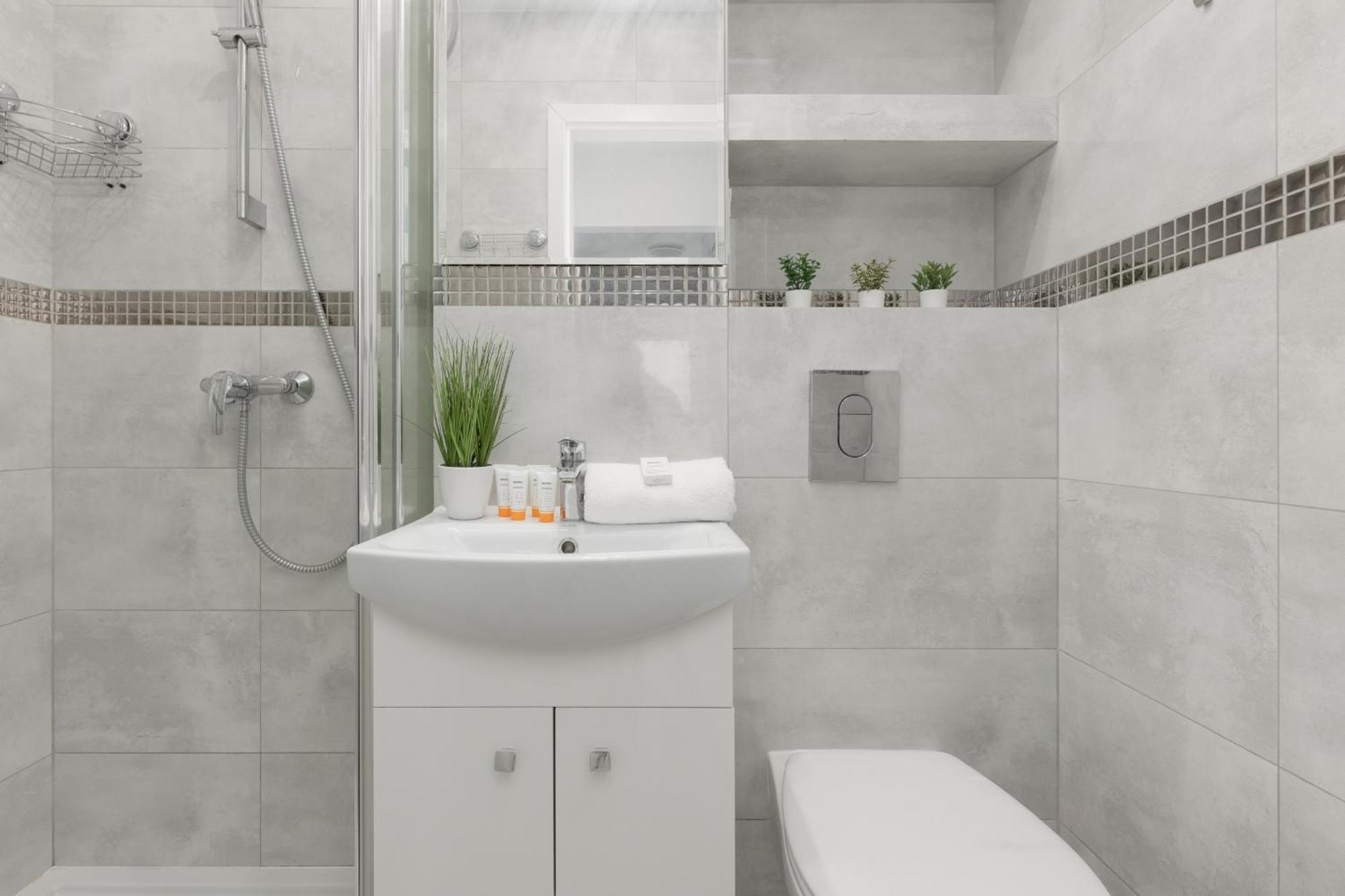 City Center Chmielna 100 Warszawa Zewnętrze zdjęcie
